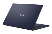 Asus ExpertBook B1502CBA BQ0254 Dahili Iris Xe Graphics Eligible Intel Core i5 1235U 24 GB Ram 1 TB SSD 15.6 inç Full HD Freedos Laptop + PER4 Çanta