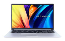 Asus Vivobook 15 F1502ZA-EJ153511 Dahili UHD Graphics Intel Core i3 1215U 4 GB Ram 2 TB SSD 15.6 inç Full HD Freedos Laptop