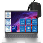 Hp ProBook 460 G11 9Y7S7ETH20 Dahili AI Boost Intel Core Ultra 5 125U 64 GB Ram 4 TB SSD 16 inç WUXGA Windows 11 Home Laptop + Zetta Çanta