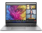 Hp Zbook FireFly 16 G11 5G422ES Harici GeForce RTX A500 Intel Core Ultra 7 165H 32 GB Ram 1 TB SSD 16 inç WUXGA Windows 11 Pro Dokunmatik Laptop