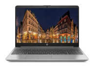 Hp 255 G9 9M3G7ATAR16 Harici AMD Radeon RX Vega 7 AMD Ryzen 5 5625U 32 GB Ram 2 TB SSD 15.6 inç Full HD Freedos Laptop