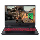 Acer Nitro 5 AN515-58 NH.QMZEY.005A15 Harici GeForce RTX 2050 Intel Core i5 12450H 64 GB Ram 1 TB SSD 15.6 inç Full HD Windows 11 Home Laptop + CNT016 Çanta