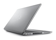 Dell Latitude 5550 N021L555015EMEA-VP-32-1 Dahili Intel ARC Graphics Intel Core Ultra 7 155U 32 GB Ram 1 TB SSD 15.6 inç Full HD Windows 11 Pro Laptop