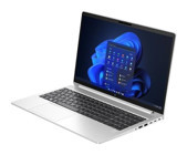 Hp EliteBook 650 G10 725P0EA Dahili Iris Xe Graphics Eligible Intel Core i7 1355U 16 GB Ram 512 GB SSD 13.3 inç Full HD Windows 11 Pro Laptop