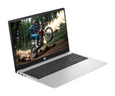 Hp 250 G10 8A539EA11 Harici GeForce MX 550 Intel Core i5 1335U 64 GB Ram 512 GB SSD 15.6 inç Full HD Windows 11 Pro Laptop + CNT012 Çanta