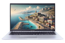 Asus Vivobook 15 X1502ZA-EJ2123A6 Dahili Iris Xe Graphics Eligible Intel Core i7 1255U 24 GB Ram 1 TB SSD 15.6 inç Full HD Freedos Laptop