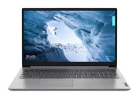 Lenovo IdeaPad 1 15IAU7 82QD00GMTXAR18 Dahili UHD Graphics Intel Core i3 1215U 12 GB Ram 256 GB SSD 15.6 inç Full HD Windows 11 Home Laptop