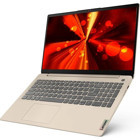 Lenovo IdeaPad 3 15ITL6 L82H8036KTX39 Dahili Intel Iris Xe Graphics Intel Core i5 1155G7 40 GB Ram 1 TB SSD 15.6 inç Full HD Windows 11 Home Laptop + Zetta Çanta