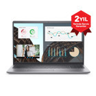 Dell Vostro 3530 N3404PVNB3530-UBU Dahili Iris Xe Graphics Eligible Intel Core i5 1334U 16 GB Ram 512 GB SSD 15.6 inç Full HD Ubuntu Laptop