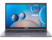 Asus X515MA-EJ679W020 Dahili UHD Graphics Intel Celeron N4020 16 GB Ram 1 TB SSD 15.6 inç Full HD Freedos Laptop