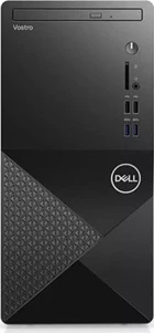 Dell Vostro 3910 N7505VDT3910U Dahili UHD Graphics Intel Core i5 12400 16 GB Ram 256 GB SSD UHD Freedos Laptop