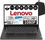 Lenovo V14 Gen4 83A00064TRF12 Dahili UHD Graphics Intel Core i5 13420H 16 GB Ram 512 GB SSD 14 inç Full HD Freedos Laptop