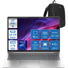 Hp ProBook 460 G11 9Y7S7ETF15 Dahili AI Boost Intel Core Ultra 5 125U 48 GB Ram 2 TB SSD 16 inç WUXGA Freedos Laptop + Zetta Çanta