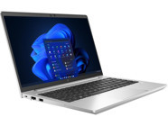 Hp EliteBook 640 G9 Dahili Iris Xe Graphics Eligible Intel Core i5 1235U 16 GB Ram 512 GB SSD 14 inç Full HD Freedos Laptop