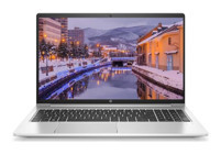 Hp ProBook 450 G9 9M3R3AT15 Dahili Iris Xe Graphics Eligible Intel Core i5 1235U 16 GB Ram 512 GB SSD 15.6 inç Full HD Windows 11 Pro Laptop