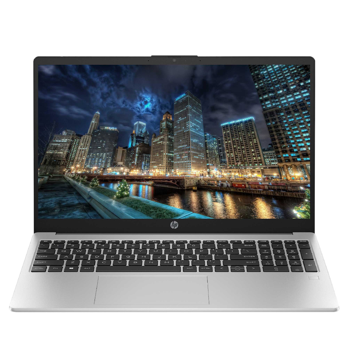 Hp 255 G10 8A547EA12 Harici AMD Radeon RX Vega 7 AMD Ryzen 5 7530U 32 GB Ram 512 GB SSD 15.6 inç Full HD Windows 11 Pro Laptop + CNT013 Çanta