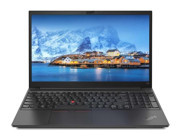 Lenovo ThinkPad E15 Gen4 21E60055TX05 Harici GeForce MX 550 Intel Core i5 1235U 16 GB Ram 512 GB + 1 TB SSD 15.6 inç Full HD Windows 11 Pro Laptop