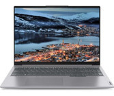 Lenovo ThinkBook 16 Gen6 21KK0000TT03 Harici Radeon Graphics AMD Ryzen 7 7730U 16 GB Ram 512 GB + 1 TB SSD 16 inç Full HD Windows 11 Pro Dokunmatik Laptop