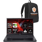 Acer Nitro V 15 NHQSFEY003P333 Harici GeForce RTX 4060 AMD Ryzen 7 7735HS 64 GB Ram 1 TB SSD 15.6 inç Full HD Freedos Gaming Laptop + PER4 Çanta