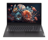 Lenovo V15 Gen4 IRU 83A100KXTRE8 Dahili Iris Xe Graphics Eligible Intel Core i7 1355U 40 GB Ram 512 GB SSD 15.6 inç Full HD Freedos Laptop