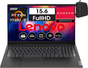 Lenovo V15 Gen4 ABP V82YY001MTR09 Harici Radeon Graphics AMD Ryzen 7 7730U 16 GB Ram 2 TB SSD 15.6 inç Full HD Freedos Laptop