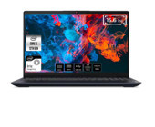 Lenovo IdeaPad 3 15IAU7 82RK00TLTX Dahili Iris Xe Graphics Eligible Intel Core i5 1235U 8 GB Ram 2 TB SSD 15.6 inç Full HD Windows 11 Pro Laptop