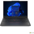 Lenovo Nb ThinkPad E14 Gen6 21M70030TX Dahili ARC Graphics Intel Core Ultra 7 155H 16 GB Ram 512 GB SSD 14 inç Full HD Windows 11 Pro Laptop