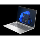 Hp EliteBook 660 G11 Dahili Graphics Intel Core Ultra 7 155U 16 GB Ram 512 GB SSD 16 inç Full HD Freedos Laptop