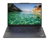 Lenovo ThinkPad E16 Gen1 21JN0008TX03 Dahili Iris Xe Graphics Eligible Intel Core i5 1335U 16 GB Ram 1 + 1 TB SSD 16 inç Full HD Freedos Laptop