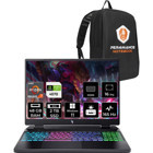 Acer Nitro 16 NHQSLEY001P409 Harici GeForce RTX 4070 AMD Ryzen 7 8845HS 48 GB Ram 2 TB SSD 16 inç QHD+ Windows 11 Pro Gaming Laptop + PER4 Çanta