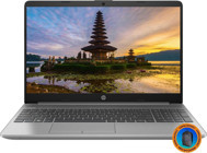 Hp 250 G9 9M3G5AT06 Dahili Iris Xe Graphics Eligible Intel Core i5 1235U 32 GB Ram 1 TB SSD 15.6 inç Full HD Freedos Laptop + CNT007 Çanta