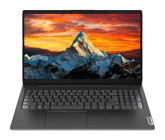 Lenovo V15 Gen4 IRU 83A1008XTR07 Dahili UHD Graphics Intel Core i5 13420H 40 GB Ram 1 TB SSD 15.6 inç Full HD Freedos Laptop