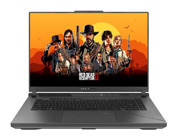 Asus ROG Strix G16 G614JI-N3189ZI725 Harici GeForce RTX 4070 Intel Core i7 13650HX 16 GB Ram 2 TB SSD 16 inç Full HD Windows 11 Home Gaming Laptop