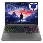 Lenovo Legion 5 83DG0000TT Harici GeForce RTX 4060 Intel Core i7 14650HX 16 GB Ram 512 GB SSD 16 inç QHD+ Windows 11 Home Laptop