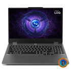 Lenovo LOQ 83GS007WTR09 Harici GeForce RTX 4050 Intel Core i5 12450HX 32 GB Ram 2 TB SSD 15.6 inç Full HD Freedos Laptop + CNT010 Çanta