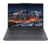 Lenovo ThinkPad E14 Gen5 21JR0009TX07 Harici AMD Radeon RX Vega 7 AMD Ryzen 5 7530U 40 GB Ram 1 TB SSD 14 inç Full HD Freedos Laptop