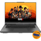 Asus ROG Strix G16 G614JI-N3189 ZI704  Harici GeForce RTX 4070 Intel Core i7 13650HX 32 GB Ram 2 TB SSD 16 inç Full HD Freedos Gaming Laptop + Zitek 16 GB Flash Bellek