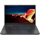 Lenovo ThinkPad E14 Gen5 Harici AMD Radeon RX Vega 7 AMD Ryzen 5 7530U 16 GB Ram 512 GB SSD 14 inç Full HD Freedos Laptop