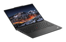 Lenovo ThinkPad E14 Gen5 21JR0009TX05 Harici AMD Radeon RX Vega 7 AMD Ryzen 5 7530U 24 GB Ram 512 GB + 1 TB SSD 14 inç Full HD Freedos Laptop