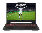 Asus TUF Gaming A15 FA507NUR-LP034Zi704 Harici GeForce RTX 4050 AMD Ryzen 7 7435HS 32 GB Ram 1 TB SSD 15.6 inç Full HD Freedos Gaming Laptop