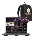 Asus ROG Strix G16 N3188 Harici GeForce RTX 4070 Intel Core i7 13650HX 24 GB Ram 256 GB SSD 16 inç WUXGA Freedos Gaming Laptop + PER4 Çanta