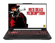 Asus TUF Gaming A15 FA507NVR-LP030Zi703 Harici GeForce RTX 4060 AMD Ryzen 7 7435HS 32 GB Ram 512 GB SSD 15.6 inç Full HD Freedos Gaming Laptop