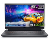 Dell Gaming G15 5530 G155530013U Harici GeForce RTX 4060 Intel Core i7 13650HX 16 GB Ram 1 TB SSD 15.6 inç Full HD Windows 11 Home Gaming Laptop