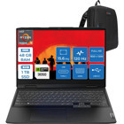 Lenovo IdeaPad Gaming 3 15ARH7 882SB00RHTXH13 Harici GeForce RTX 3050 AMD Ryzen 5 7535HS 48 GB Ram 1 TB SSD 15.6 inç Full HD Windows 11 Home Gaming Laptop + Zetta Çanta