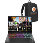 Hp OMEN Transcend 14 9Z248EAPN309 Harici GeForce RTX 4070 Intel Core Ultra 9 185H 16 GB Ram 2 TB SSD 14 inç Full HD Windows 11 Pro Gaming Laptop + PER4 Çanta