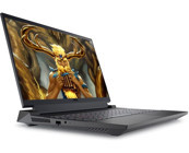 Dell G15 5530 G55302401017U Harici GeForce RTX 4060 Intel Core i9 13900HX 8 GB Ram 2 TB SSD 15.6 inç Full HD Windows 11 Pro Gaming Laptop + PER4 Çanta