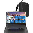 Lenovo IdeaPad Gaming 3 15ARH7 882SB00PDTXWH04 Harici GeForce RTX 4050 AMD Ryzen 5 7535HS 32 GB Ram 512 GB SSD 15.6 inç Full HD Windows 11 Home Gaming Laptop + Zetta Çanta