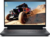 Dell G15 5530 G155530017UA55 Harici GeForce RTX 4060 Intel Core i9 13900HX 64 GB Ram 2 TB SSD 15.6 inç Full HD Windows 11 Pro Gaming Laptop