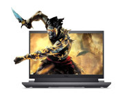 Dell G15 5530 G155530005U01 Harici GeForce RTX 3050 Intel Core i7 13650HX 16 GB Ram 1 TB SSD 15.6 inç Full HD Freedos Gaming Laptop