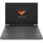 Hp Victus 15 FA1007NT 7N9R5EA Harici GeForce RTX 3050 Intel Core i7 13620H 16 GB Ram 512 GB SSD 15.6 inç Full HD Freedos Gaming Laptop